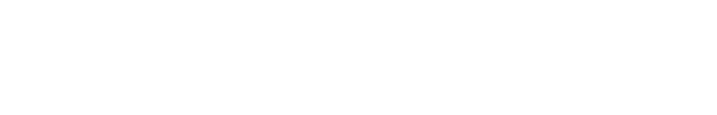 Promilaasj